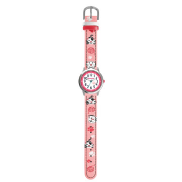 Detské náramkové hodinky Clockodile CWG5141